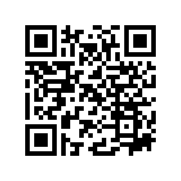 皖南电机三季度销售实现弯道超越