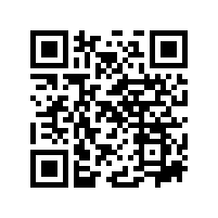 皖南电机通过南京钢铁二方体系审核