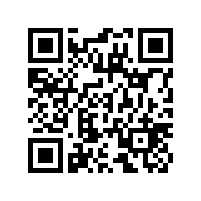 皖南电机通过上海宝钢二方体系审核