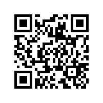 皖南电机团委开展“拒绝不文明行为、争做文明有礼泾县人”签名活动