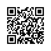 皖南电机稳居全国中小型电机行业前列