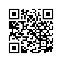 皖南电机微型消防站与消防大队开展联勤联训