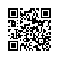 皖南电机与安徽省节能协会联合开展节能宣传周活动