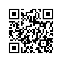 皖南电机样本-JXQ系列