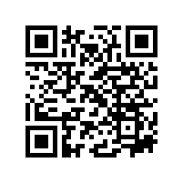 皖南电机样本-NS系列