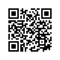 皖南电机样本-YFP系列