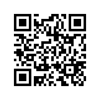 皖南电机样本-Y系列（IP23）-（已停产，仅供查询数据）