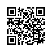 皖南电机样本-YZ-YZR系列