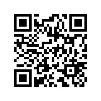 皖南电机样本-ZSL4直流系列