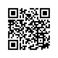 皖南电机员工胡超荣获“全国优秀共青团员”称号