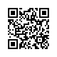 皖南电机员工培训目标明确形式多样