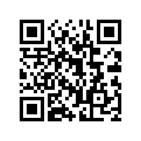 皖南电机员工小改小革成果评审揭晓