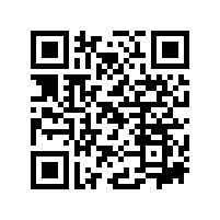 皖南电机员工俞丽琴市冬泳锦标赛上夺魁