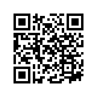 皖南电机员工组织“WN跑吧”