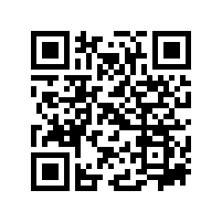 皖南电机引进消失模新工艺提升铸件质量