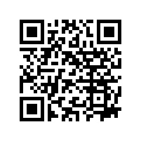 皖南电机一体化管理体系外审圆满结束