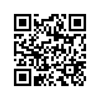 皖南电机一体化管理体系外审圆满结束