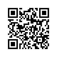 皖南电机一体化体系运行正常有效