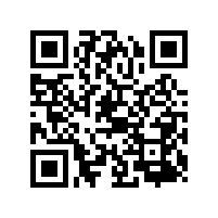 皖南电机YX3系列产品顺利通过省级专项监督抽查