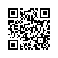 皖南电机与新兵签订退役工作意向协议书