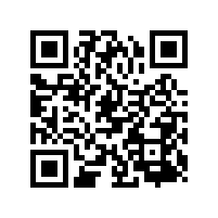 皖南电机为国内某特大型钢厂定制YXVF280L-4电机顺利交付