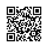 皖南电机应邀参加常州市节能工作推进会