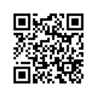 皖南电机压铸车间成功排除一起安全隐患