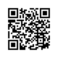 皖南电机与中认尚动公司合作共建校准工作站