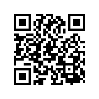 皖南电机中标工信部2016年工业强基工程