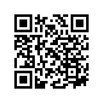 皖南电机自动流水线组 荣膺“全国质量信得过班组”称号