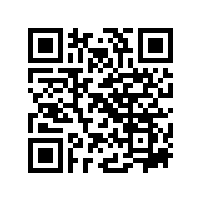 皖南电机综合车间开展质量月活动内容丰富