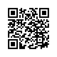 皖南电机召开2016年度表彰会暨标兵事迹报告会