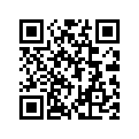 皖南电机召开二季度外协企业工作会议