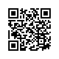 皖南电机召开二月份工作计划会