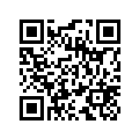 皖南电机召开供应工作会议