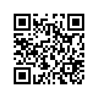 皖南电机召开一季度驻外销售公司述职会