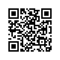 皖南电机召开一季度质量分析会