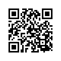 皖南电机召开一季度驻外销售经理述职会