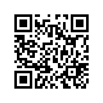 皖南电机召开质量提升会