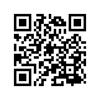 皖南电机质量月活动拉开序幕