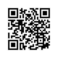 皖南电机最新防爆产品YBX3系列高效电机已取得“中国节能产品认证证书”