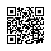 皖南电机组织开展全员岗位对标竞赛活动