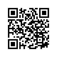 皖南电机组织开展学习“社会主义核心价值观”活动