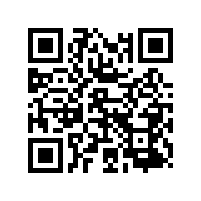 江南官方注册感谢有你 上海地区润滑油代理经销商客户答谢会圆满落幕