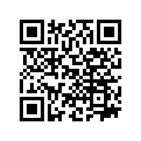 乐竞（China）官方网站润滑油新品发布会在沪召开