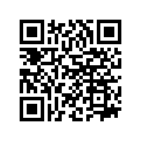 万年青转债”转股价格修正延迟披露，深交所发出监管函