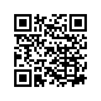 ����ɨ�س�˳������ɽ���˳ǻ���