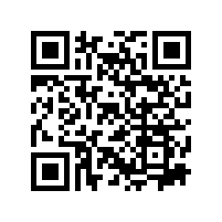 ����ɨ�س��ڽ�������Ӧ�ð���