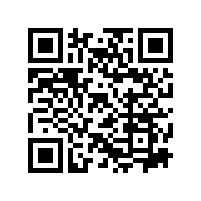 ����ɨ�ػ��ڿ�ҵ��˾��Ӧ�ð���