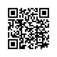 为期4个月！内蒙古水泥熟料生产线12月1日起开启错峰生产